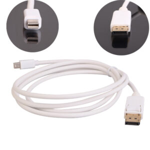 Mini Display-Display Cable
