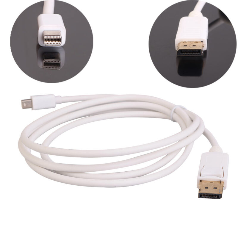 Mini Display-Display Cable