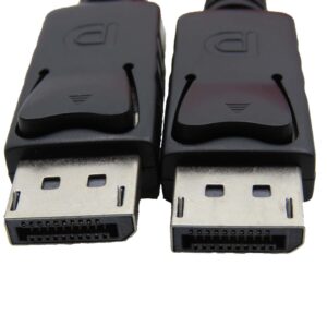 Display-Display Cable