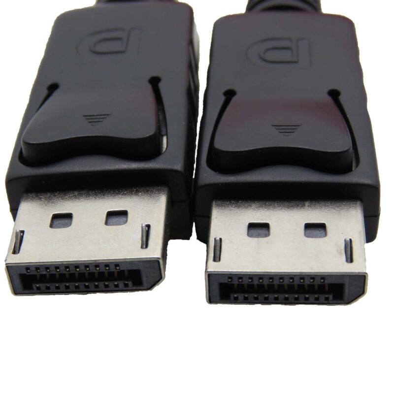 Display-Display Cable