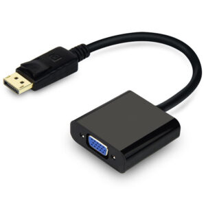 Display-VGA Cable