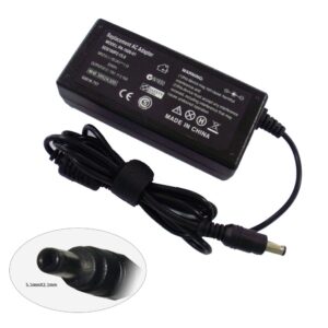 OEM Acer 19V 3.16A Adapter (5.5*2.1mm)
