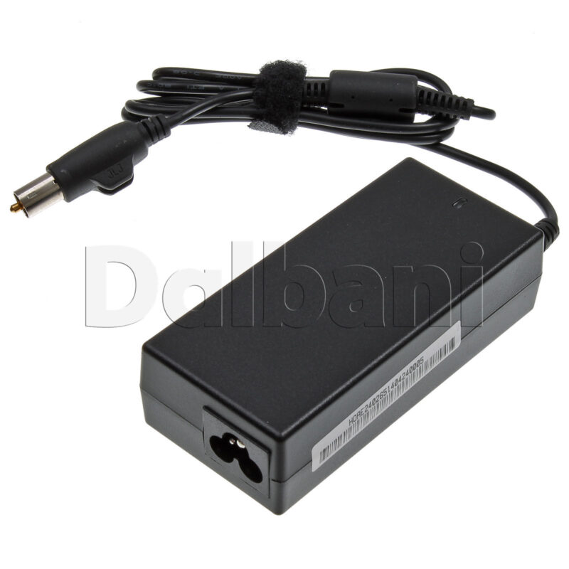 OEM Apple 24V 2.65A (9.5 x 3.5) Power Adapter