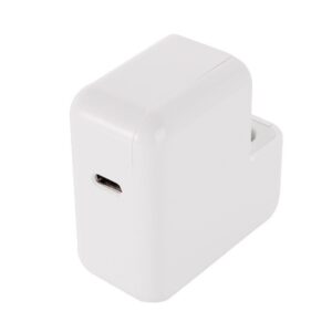 Original Macbook 15V 2.0A 30W TYPE C Adapter