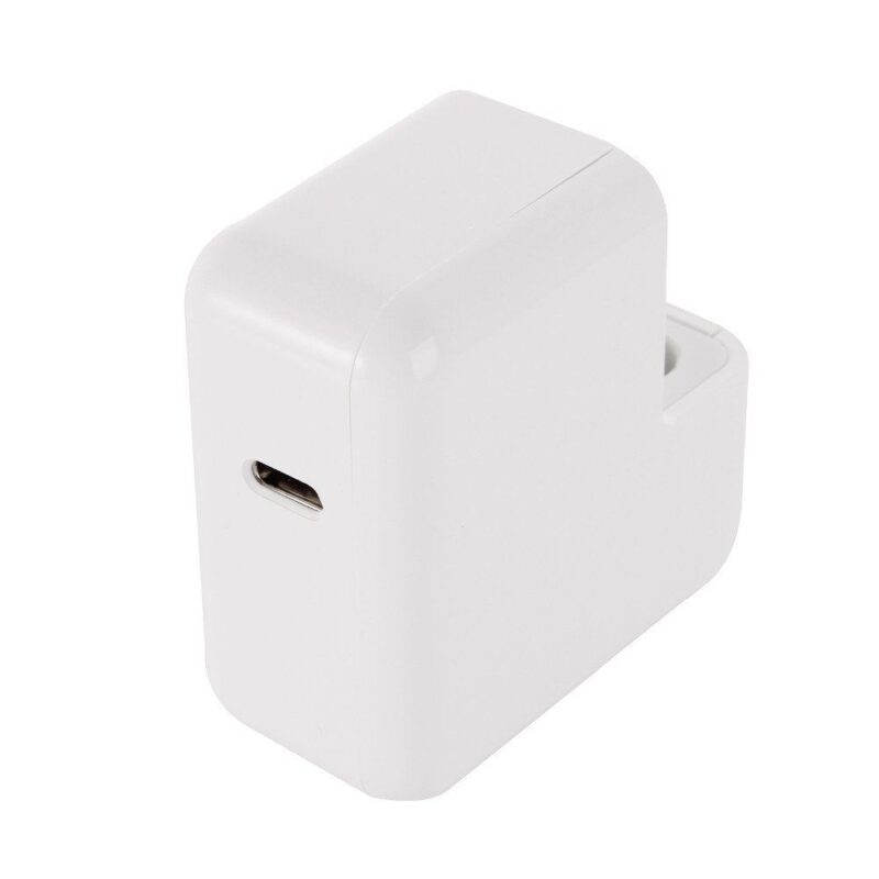 Original Macbook 15V 2.0A 30W TYPE C Adapter