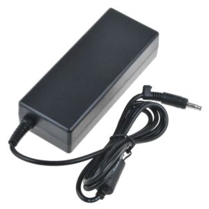 OEM HP 18.5V 3.8A (4.8*1.7mm) Bullet Pin Power Adapter