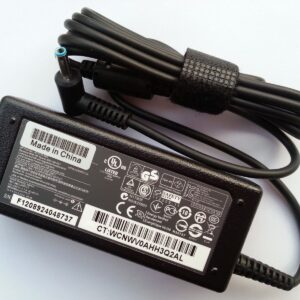 OEM HP 19.5V 3.33A (4.5 x 3.0) Power Adapter