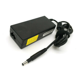 OEM HP 19.5V 3.33A (4.8 x 1.7) Power Adapter
