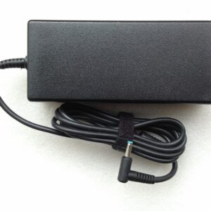 OEM HP 19.5V 6.15A (4.5 x 3.0) 120W Power Adapter