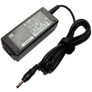 Original HP 19V 2.05A Adapter (4.0*1.7mm) Bullet