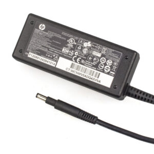 Original HP 19.5V 3.33A Adapter (4.8*1.7mm)