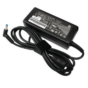 Original HP 19.5V 3.33A Adapter (4.5*3.0mm)