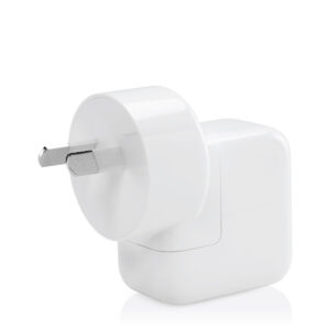 One Port USB Charger 5V 2A
