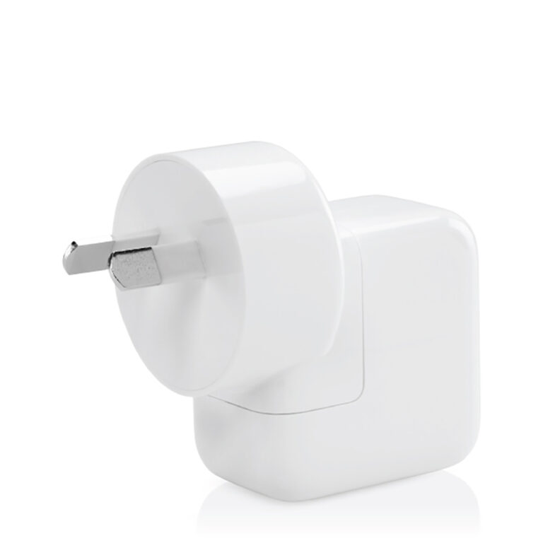 Two Port USB Charger 5V 2A | Techstar Computers