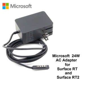 Original Microsoft Surface 12V 2A Adapter