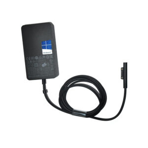 Original Microsoft Surface 12V 2.58A Adapter