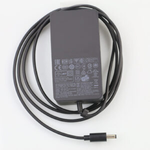 Original Microsoft Surface 12V 4A Adapter