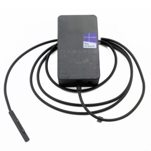 Original Microsoft Surface 15V 4A Adapter