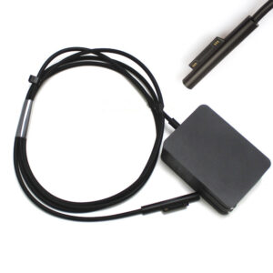 Original Microsoft Surface 15V 1.6A Adapter