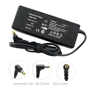 OEM Toshiba 19V 3.95A Adapter (5.5*2.5mm)