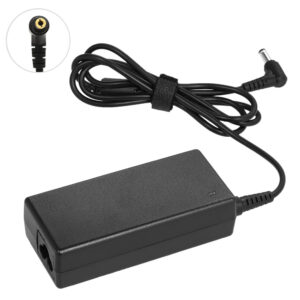 Lenovo 16V 4.5A 5.5*2.5mm Adapter