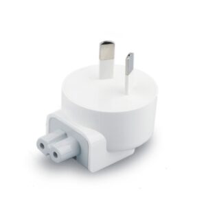 Apple Right AU/NZ Plug