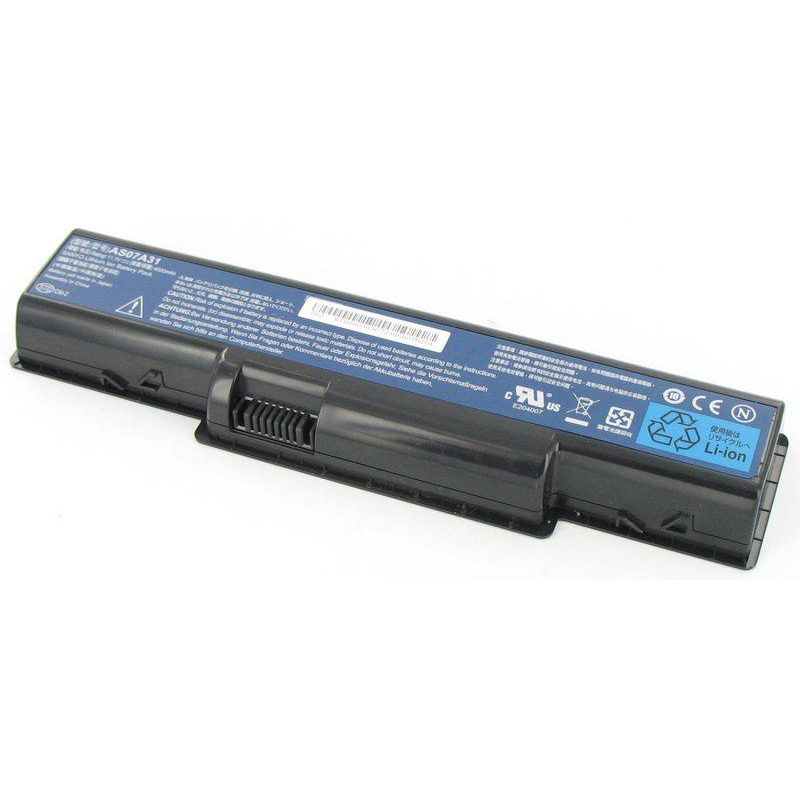 OEM Acer 5735z Battery