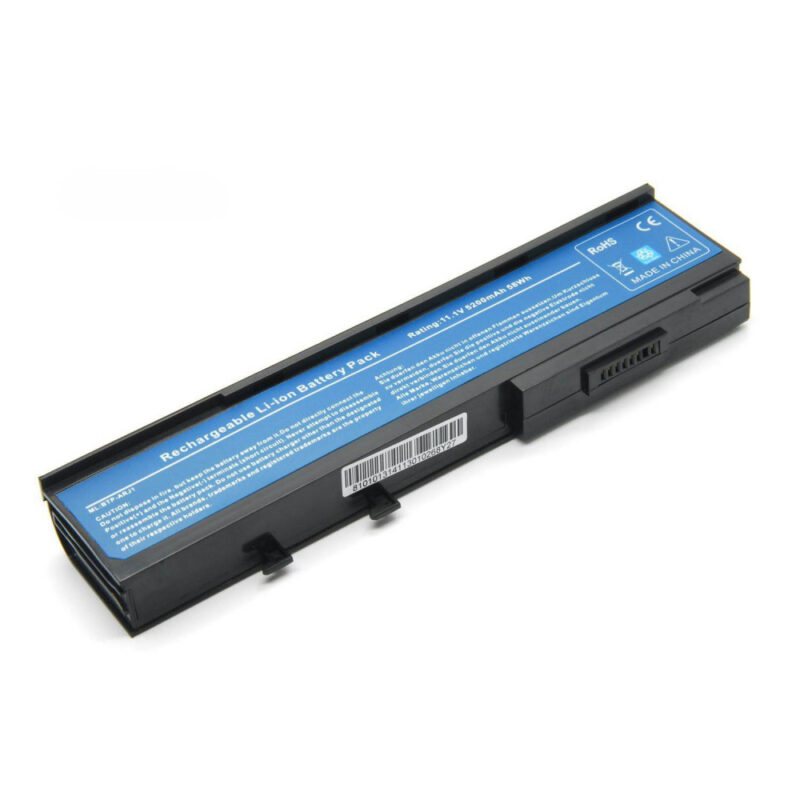 Acer Aspire 2420 / 2920 / 3620 / 3640 / 3670 battery
