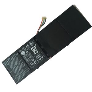 Original Acer V5-572 AP13B3K Battery