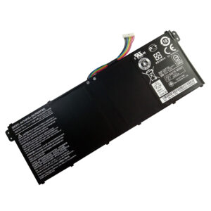 Original Acer ES1-531 AC14B13J AC14B18J Battery