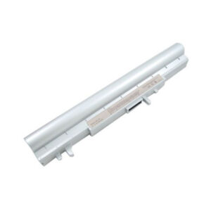 OEM Asus A42-W3 Battery White