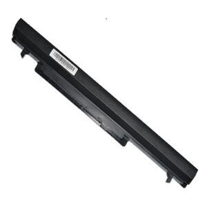 OEM Asus A41-K56 Battery