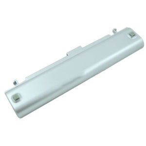 Asus 11.1v 4400mah S5M5M5000 battery