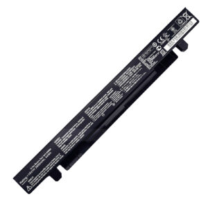 OEM A41-X550A Battery for Asus F550L/X550