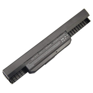 OEM Asus A32-K53 Battery