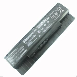 OEM ASUS A32-N56 Battery