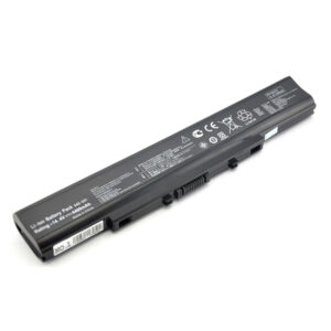 OEM Asus A32-U31 battery