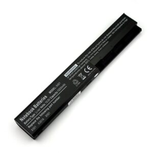 OEM Asus A32-X401 battery