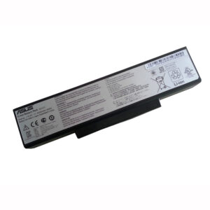 Original Asus A32-K72 Battery