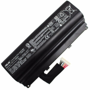 Original ASUS A42N1403 Battery