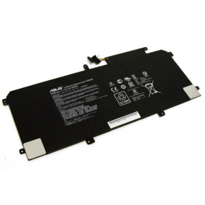 Original Asus ZenBook UX305 C31N1411 Battery