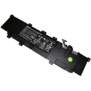 Original Asus C31-X502 battery