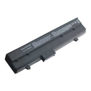 OEM DELL 630M Battery