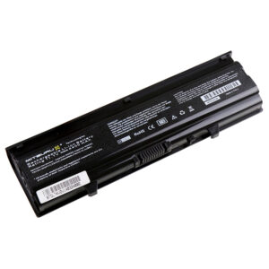 OEM Dell Inspiron 14VR 14V M4010 N4020 Battery