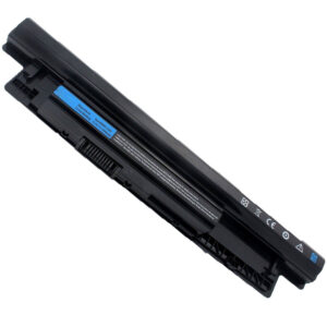 OEM Dell Inspiron 14 (3421) 14R (5421) 15 (3521) 15R (5521) P28F Battery