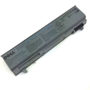 OEM Dell Latitude E6400 E6500 E6410 E6510 PT434 PT435