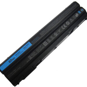 OEM Dell Latitude E6420 Battery