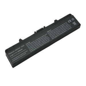 OEM Dell 1525 battery
