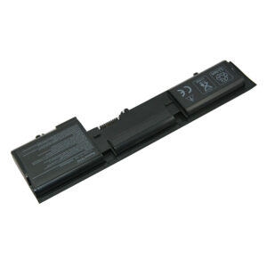 OEM Dell D410 battery
