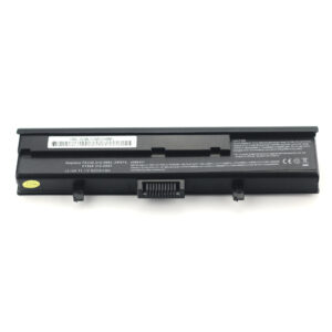 OEM Dell XPS M1530 Battery